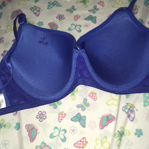 Bra - Picture 2 of 2